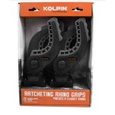 RATCHETING RHINO GRIP